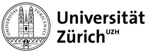 logo-uni-zuerich
